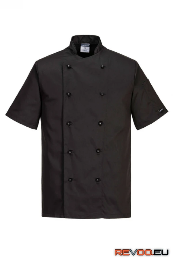 Kent séfkabát Portwest C734 1.