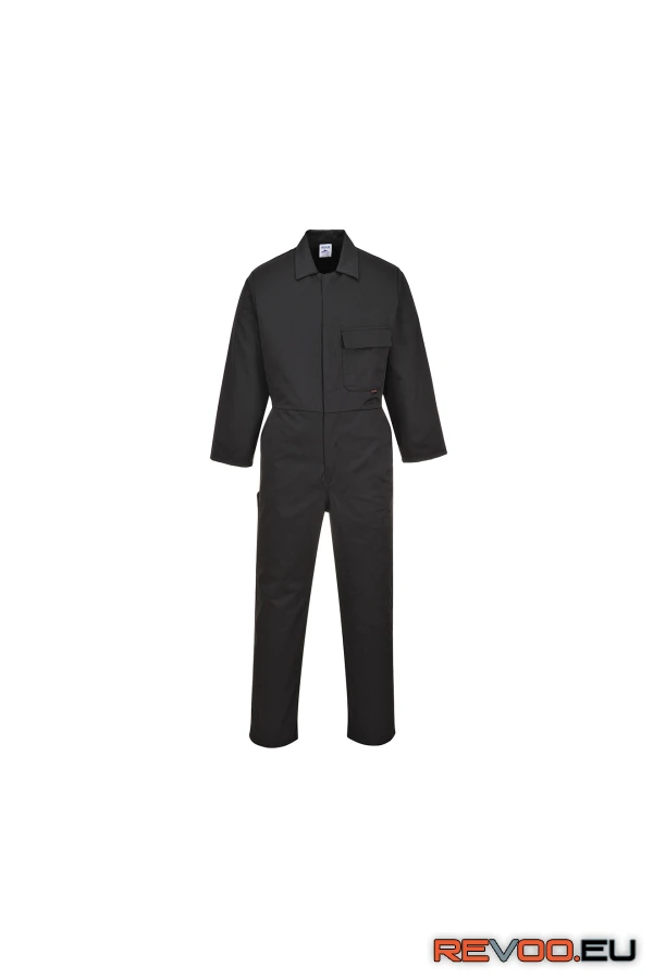Standard overall Portwest C802 2.