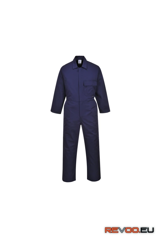 Standard overall Portwest C802 4.