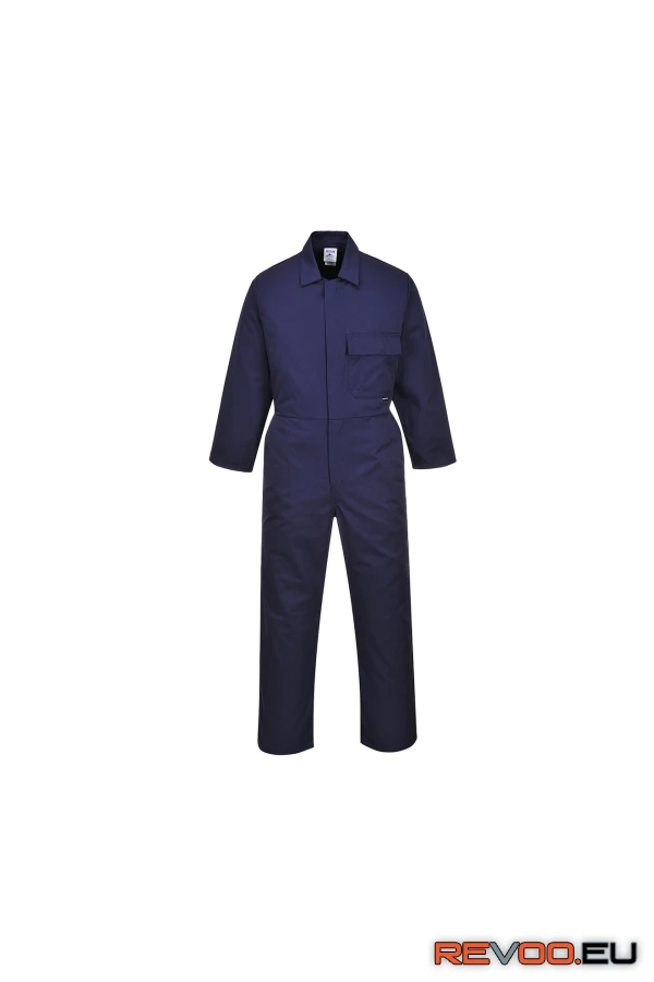 Standard overall Portwest C802 5.