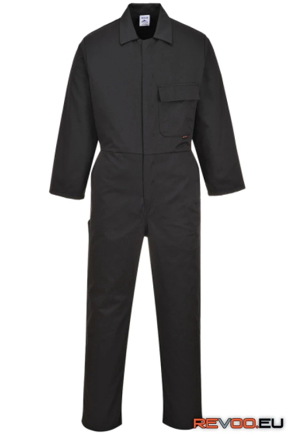 Standard overall Portwest C802 1.