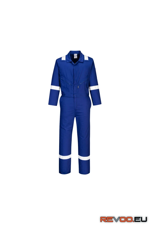 Iona pamut overall   Portwest C814 6.