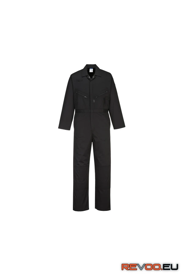 Overall Portwest C815 2.