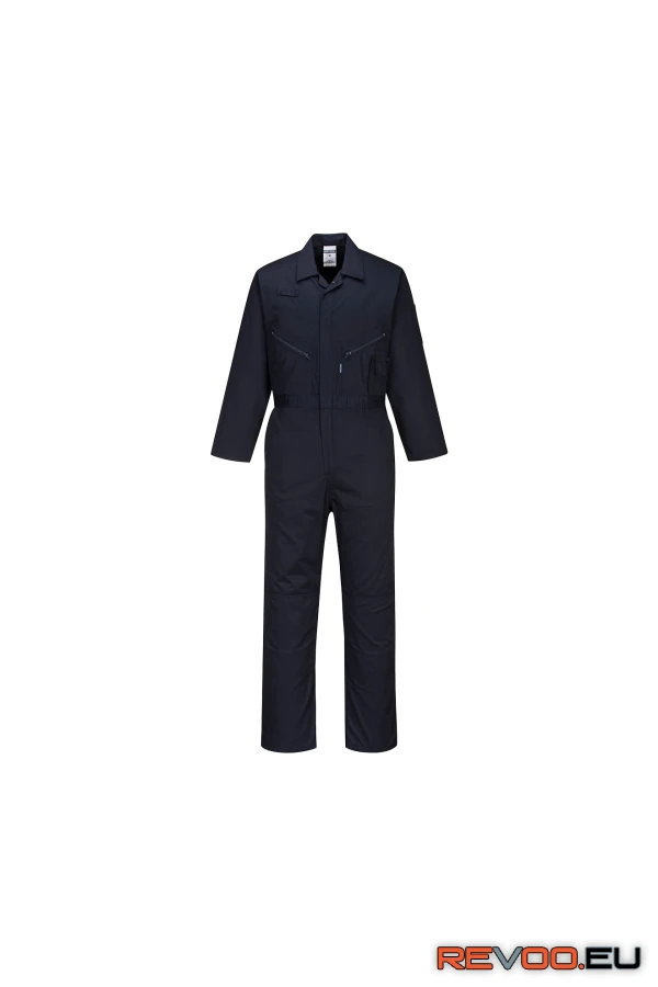 Overall Portwest C815 3.