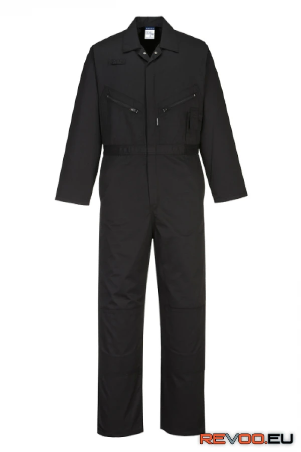 Overall Portwest C815 1.