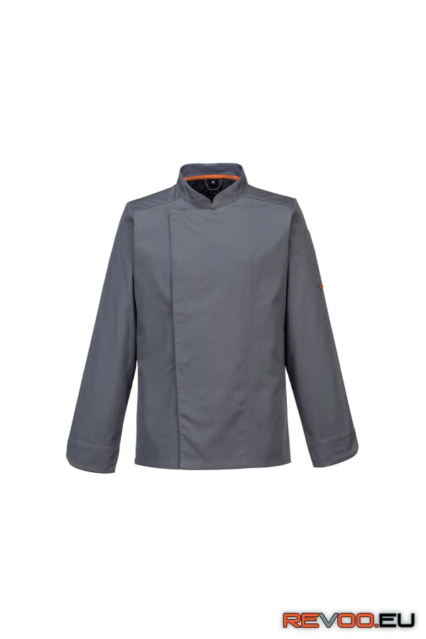 MeshAir Pro séfkabát   Portwest C838 3.