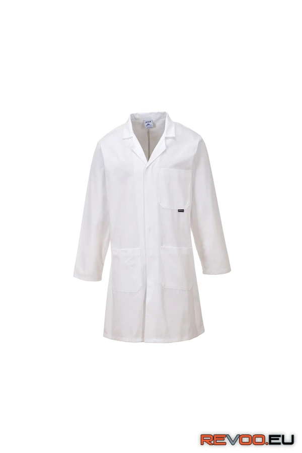 Standard köpeny   Portwest C851 2.