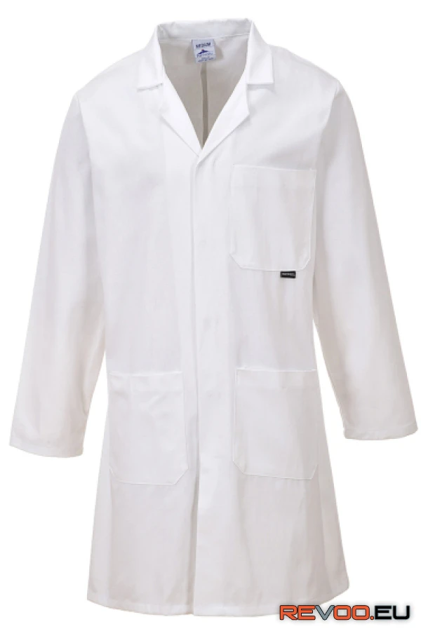 Standard köpeny   Portwest C851 1.