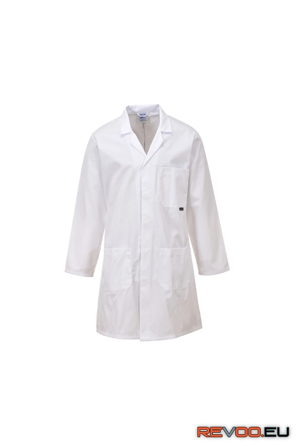 Standard köpeny Portwest C852 3.