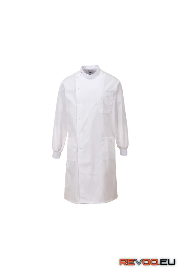 Howie köpeny Texpel bevonattal Portwest C865 2.