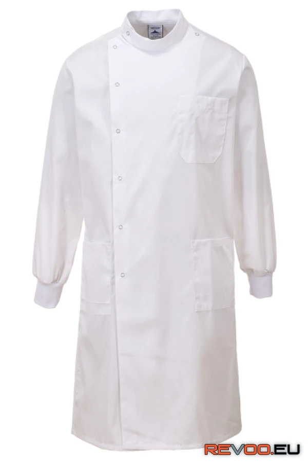 Howie köpeny Texpel bevonattal Portwest C865 1.