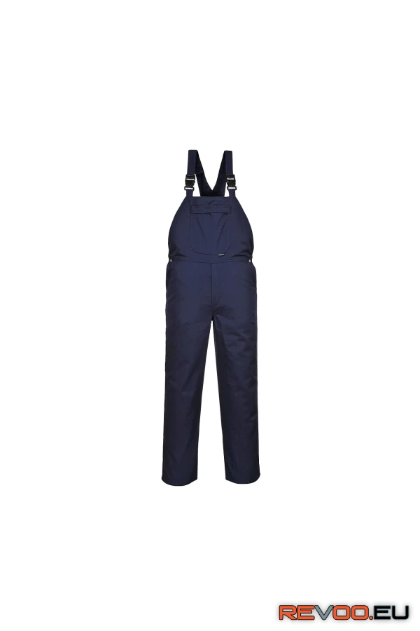 Burnley kertésznadrág Portwest C875 2.