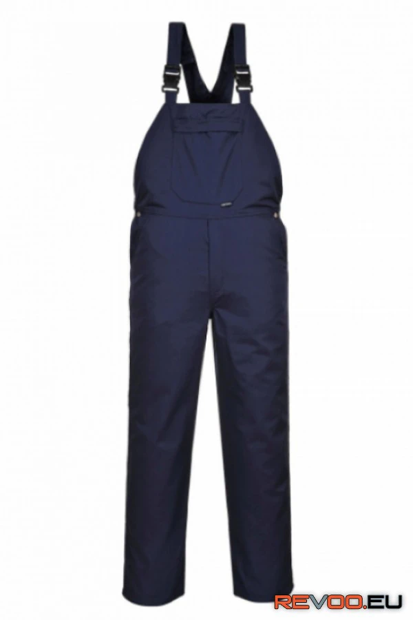 Burnley kertésznadrág Portwest C875 1.