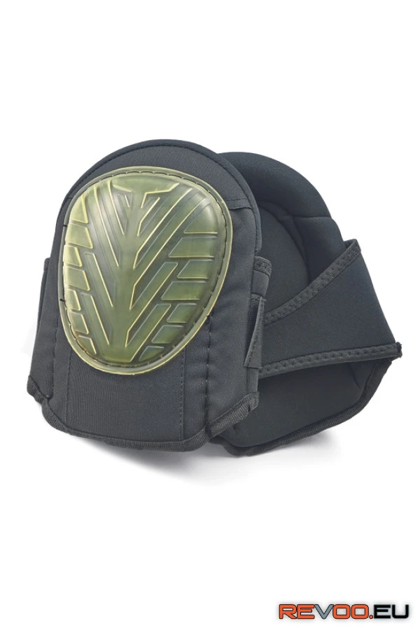 Knee Pad Gel térdvédő Cerva c9901000599999 1.