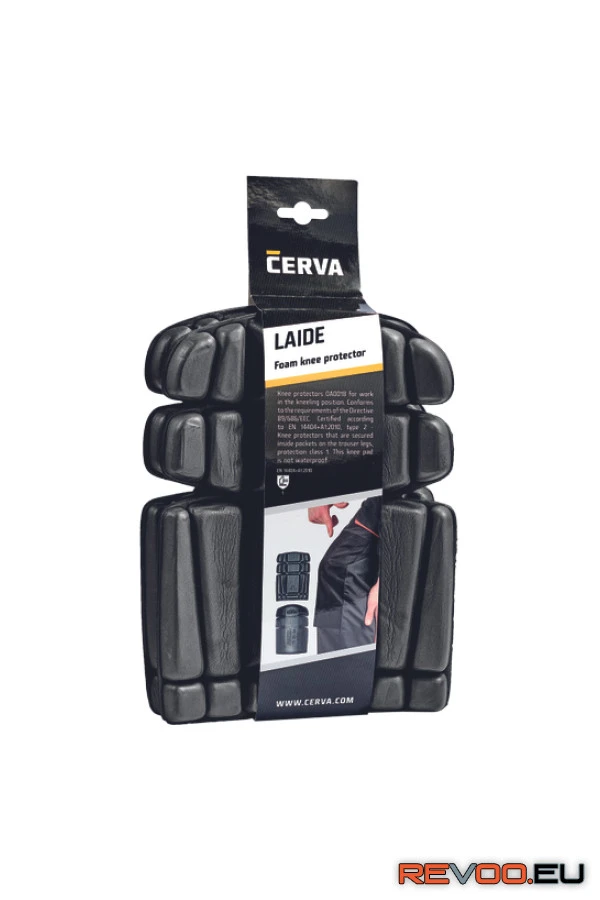 Laide térdvédő betét Cerva c9901001399999 3.