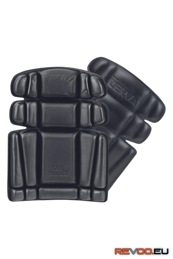 Laide térdvédő betét Cerva c9901001399999 1.