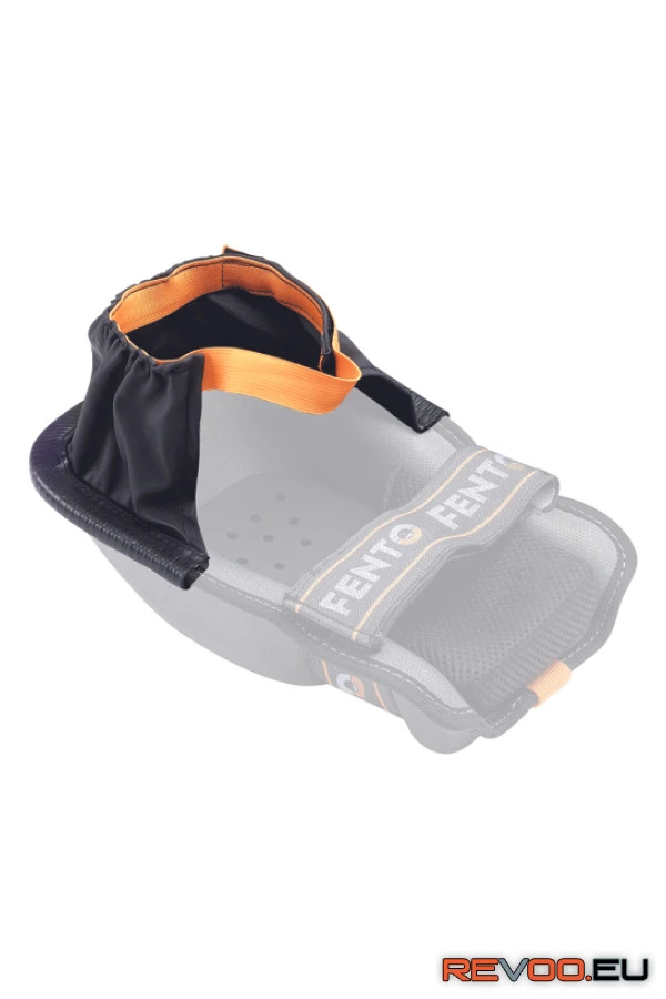 200 védőhuzat 200/400 Fento c9901001599999 2.