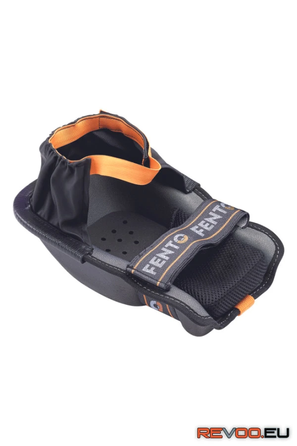 200 védőhuzat 200/400 Fento c9901001599999 1.