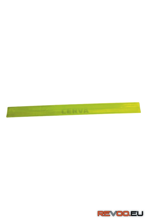 Laksam HV pánt   Cerva c99050007 2.