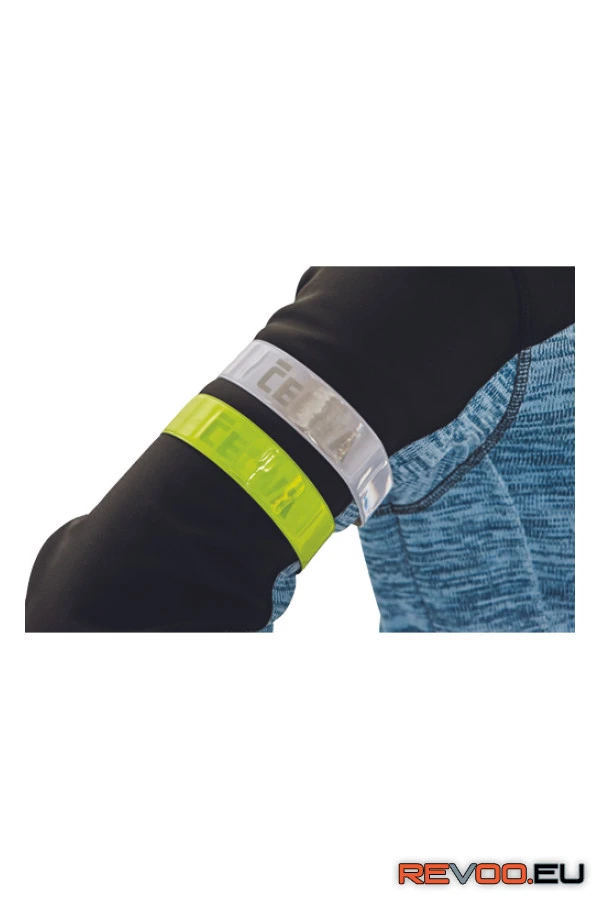 Laksam HV pánt   Cerva c99050007 3.