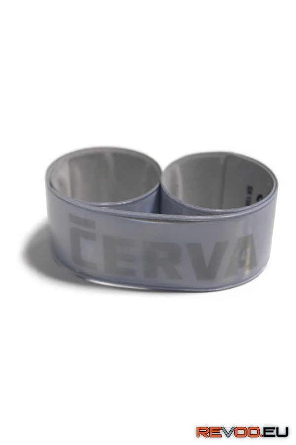 Laksam HV pánt   Cerva c99050007 1.