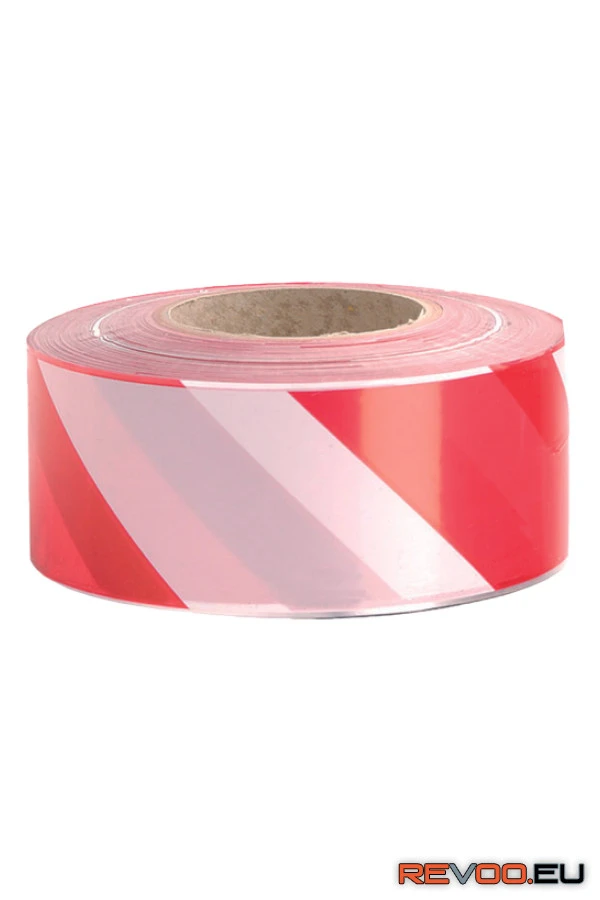 Elkerítő szalag JSP c99100002 2.