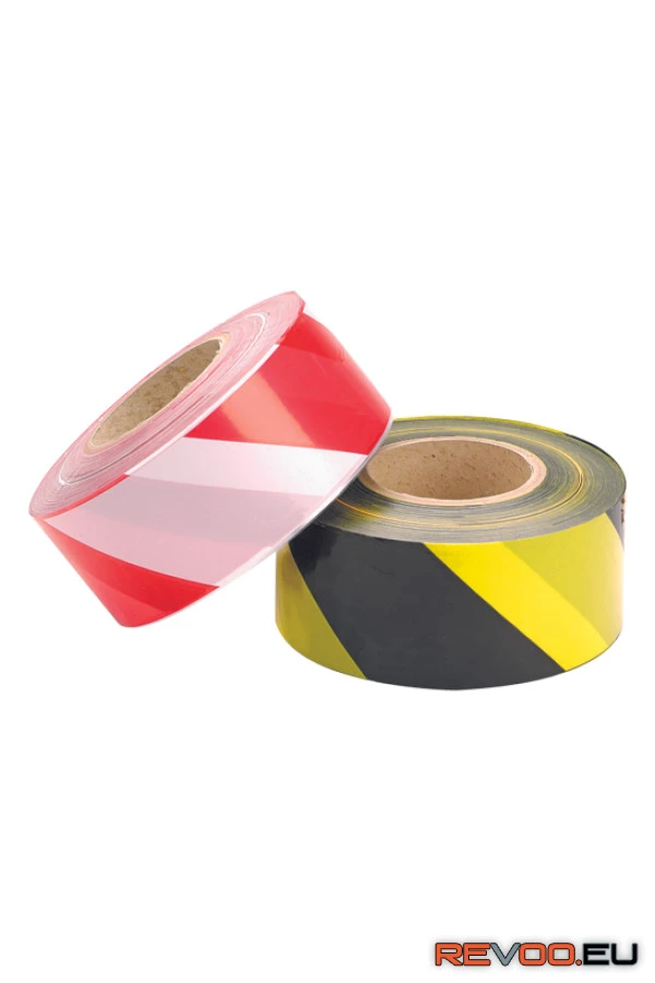 Elkerítő szalag JSP c99100002 1.