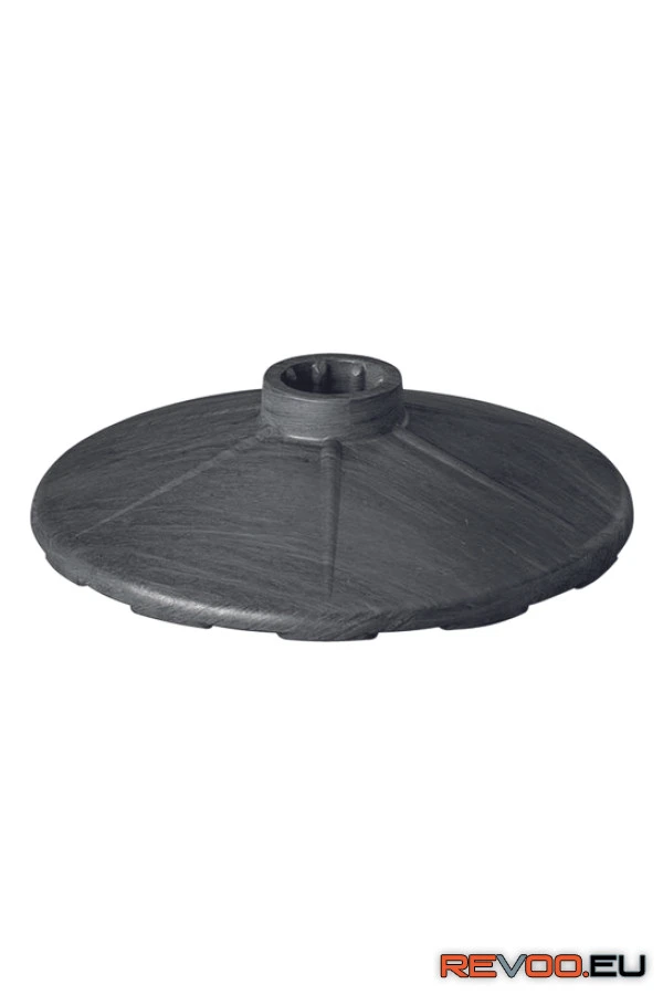 Talpazat lánckorláthoz 3kg JSP c9910001899999 1.