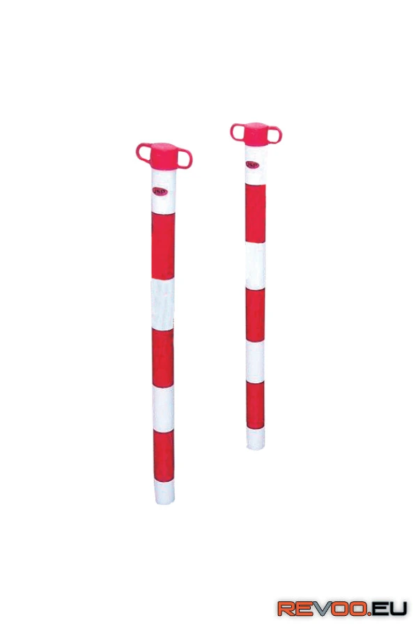 HDE100- lánckorlát oszlop JSP c99100040 2.