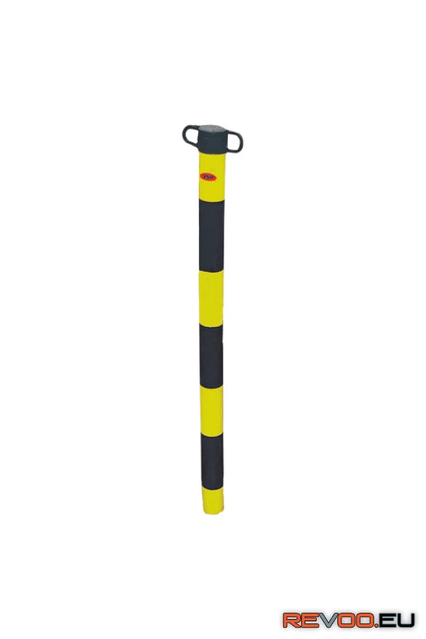 HDE100- lánckorlát oszlop JSP c99100040 3.