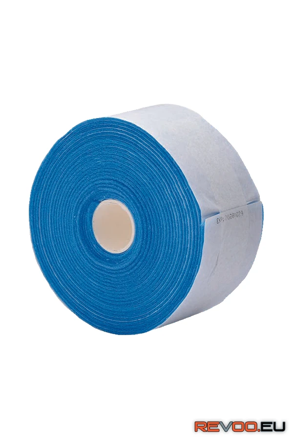 QuickSoft refil 5m kék 5541 (2 db) Plum c9911010499999 1.