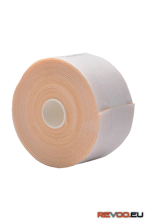 QuickSoft refil 5m bézs 5542 (2 db) Plum c9911010599999 1.