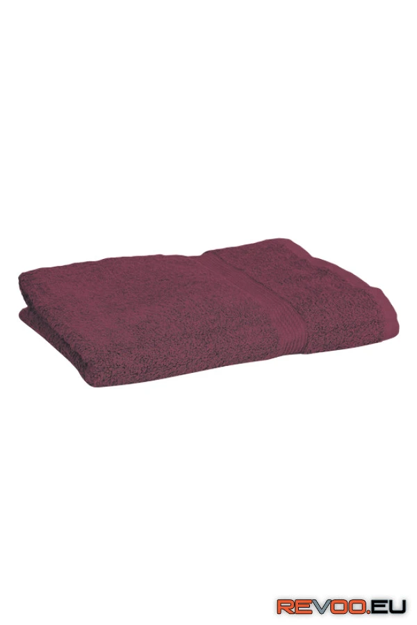 Törölköző Cerva c99200001 2.