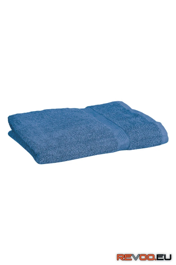 Törölköző Cerva c99200001 3.