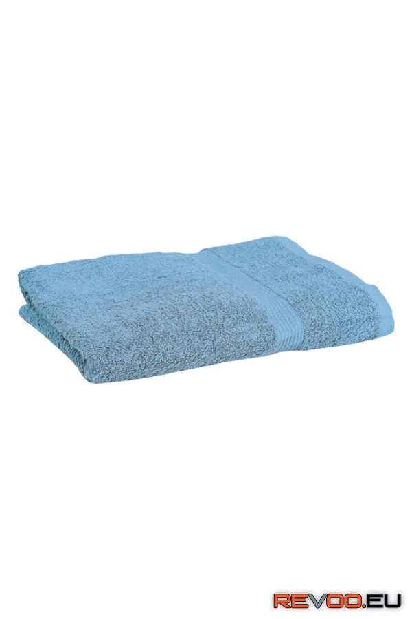 Törölköző Cerva c99200001 4.