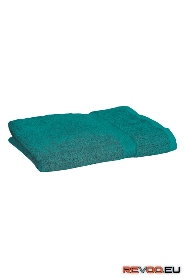 Törölköző Cerva c99200001 1.