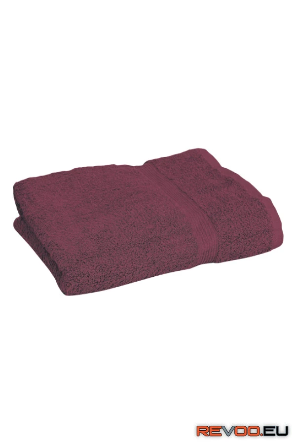 Törölköző Cerva c99200003 2.