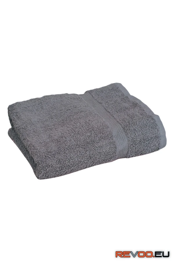 Törölköző Cerva c99200003 3.