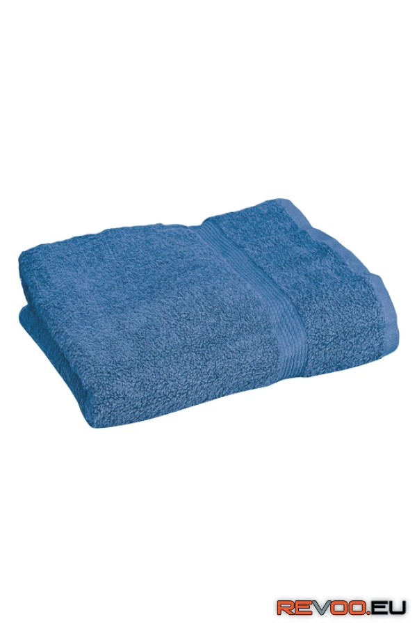Törölköző Cerva c99200003 4.
