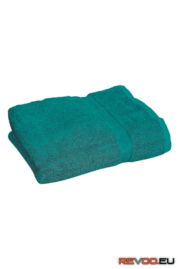 Törölköző Cerva c99200003 1.