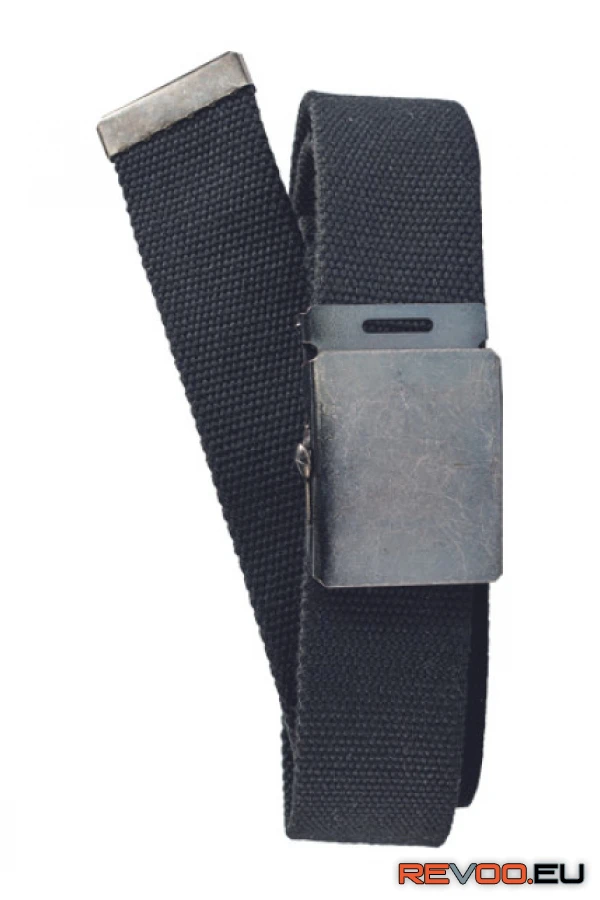 Deréköv húzózárral   Cerva c99300005 1.