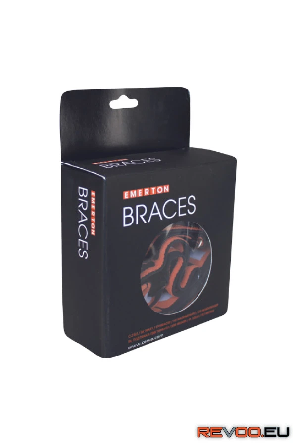 Emerton nadrágtartó Australian Line c9930000999999 2.