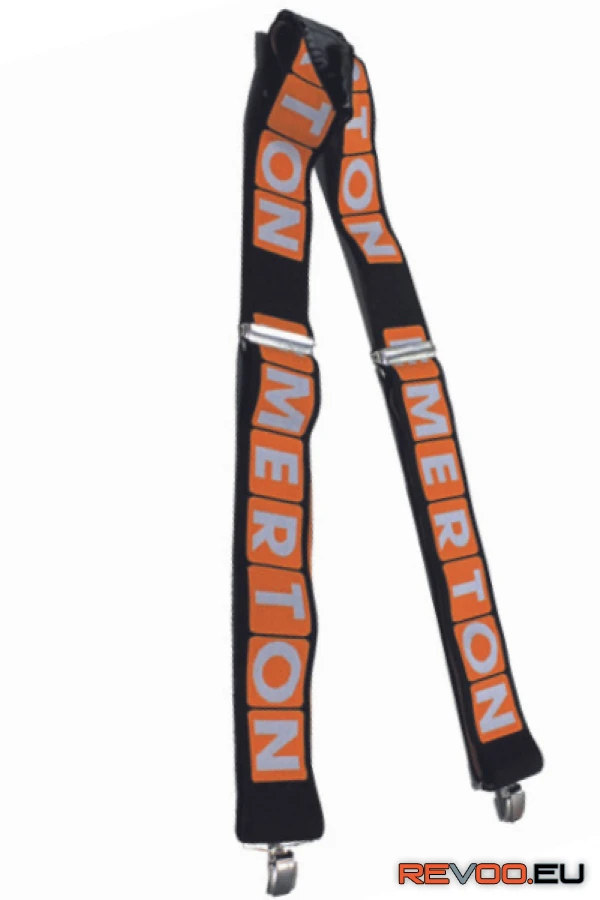 Emerton nadrágtartó Australian Line c9930000999999 1.