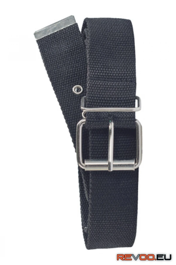 Classic öv   Cerva c99300013 1.