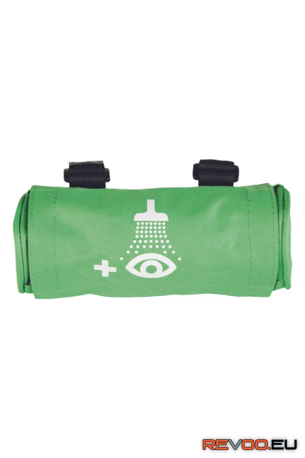 Övtáska 200ml flakonhoz 4692 Plum c9930001499999 1.