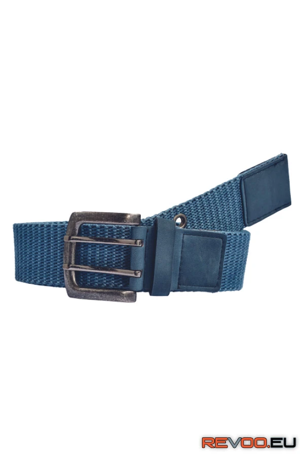 Miang öv Cerva c99300015 3.