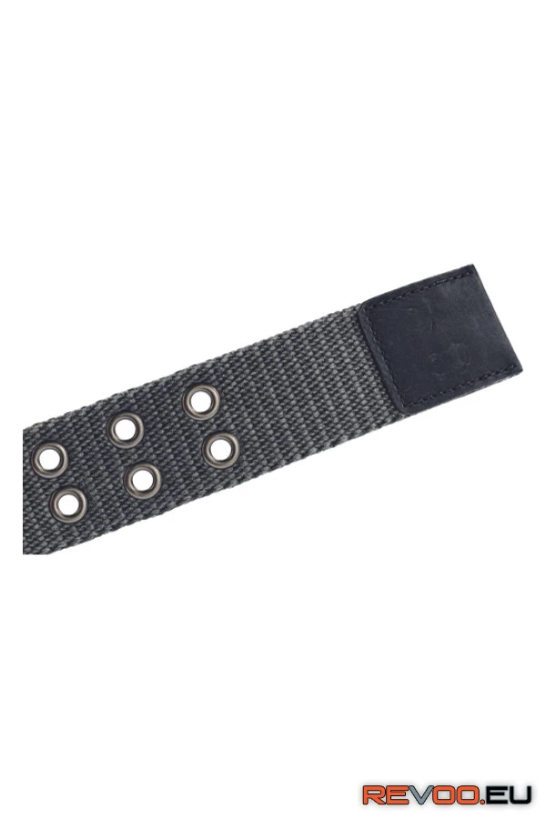 Miang öv Cerva c99300015 4.