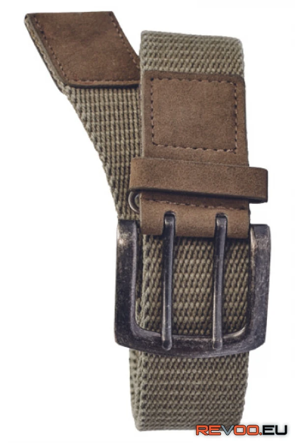 Miang öv Cerva c99300015 1.