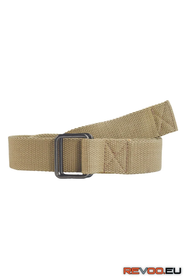 Uraim öv Cerva c99300016 2.