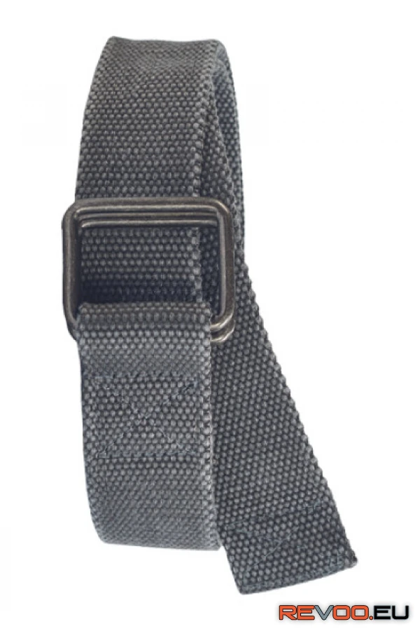 Uraim öv Cerva c99300016 1.